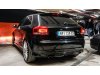 Slika 19 - Audi S3 300hp Quattro 4x4  - MojAuto