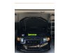 Slika 2 - Audi S3 300hp Quattro 4x4  - MojAuto