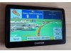 Slika 2 -  Profi GPS CANYON Prestigio 7" 8gb 256mb RAM mape u ceni 120e - MojAuto