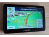 Slika 3 -  Profi GPS CANYON Prestigio 7" 8gb 256mb RAM mape u ceni 120e - MojAuto