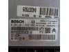 Slika 3 -  KOMPJUTER 1,6 HDI Bosch EDC16C34 , 0 281 011 863 - MojAuto