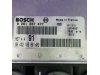 Slika 4 -  KOMPJUTER Bosch ME7.4.4 Pežo 0 261 207 477 Peugeot 96 432 189 80 i d02 Citroen - MojAuto