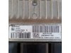 Slika 3 -  KOMPJUTER Continental SID807 Pežo Peugeot S180075002 Citroen - MojAuto