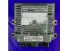 Slika 2 -  KOMPJUTER Siemens SID801A Pežo Peugeot 5WS40045B-T Citroen - MojAuto