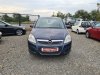 Slika 2 - Opel Zafira 1.8  - MojAuto