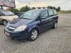 Slika 4 - Opel Zafira 1.8  - MojAuto