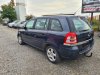 Slika 5 - Opel Zafira 1.8  - MojAuto