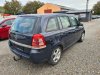 Slika 6 - Opel Zafira 1.8  - MojAuto