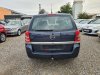 Slika 7 - Opel Zafira 1.8  - MojAuto