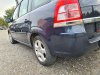 Slika 8 - Opel Zafira 1.8  - MojAuto