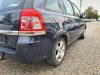 Slika 9 - Opel Zafira 1.8  - MojAuto