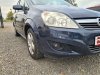 Slika 11 - Opel Zafira 1.8  - MojAuto