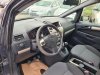 Slika 14 - Opel Zafira 1.8  - MojAuto