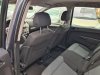 Slika 17 - Opel Zafira 1.8  - MojAuto