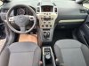 Slika 29 - Opel Zafira 1.8  - MojAuto