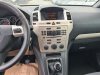 Slika 30 - Opel Zafira 1.8  - MojAuto