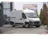 polovni kombi Citroen Jumper L2H2 2.0BlueHDI Nav