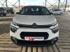 Slika 7 - Citroen C3 1.5 DCI KREDITI NA LICU MESTA  - MojAuto