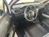 Slika 12 - Citroen C3 1.5 DCI KREDITI NA LICU MESTA  - MojAuto