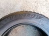 Slika 3 -  2255. Gume DUNLOP 16-ice, ZIMSKE 205/60, Šara 5,9 mm - MojAuto