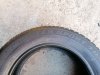 Slika 4 -  2255. Gume DUNLOP 16-ice, ZIMSKE 205/60, Šara 5,9 mm - MojAuto