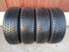 Slika 1 -  2256. Gume GOODYEAR 16-ice, ZIMSKE 195/60, Šara 6,4 mm - MojAuto