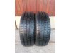 Slika 1 -  2257. Gume NEXEN 16 C, ZIMSKE 195/60, Šara 6,8 mm - MojAuto