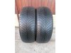 Slika 1 -  2258. Gume GOODYEAR 16-ice, ZIMSKE 205/60, Šara 5,9 mm, DOT 2217 - MojAuto