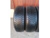 Slika 2 -  2256. Gume GOODYEAR 16-ice, ZIMSKE 195/60, Šara 6,4 mm, DOT 1917 - MojAuto