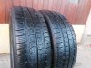 Slika 2 -  2257. Gume NEXEN 16 C, ZIMSKE 195/60, Šara 6,8 mm - MojAuto