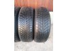 Slika 3 -  2256. Gume GOODYEAR 16-ice, ZIMSKE 195/60, Šara 6,4 mm, DOT 1917 - MojAuto