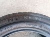 Slika 3 -  2257. Gume NEXEN 16 C, ZIMSKE 195/60, Šara 6,8 mm - MojAuto