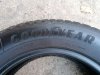 Slika 3 -  2258. Gume GOODYEAR 16-ice, ZIMSKE 205/60, Šara 5,9 mm, DOT 2217 - MojAuto