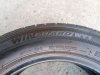 Slika 4 -  2257. Gume NEXEN 16 C, ZIMSKE 195/60, Šara 6,8 mm - MojAuto
