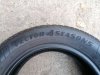 Slika 4 -  2258. Gume GOODYEAR 16-ice, ZIMSKE 205/60, Šara 5,9 mm, DOT 2217 - MojAuto