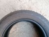 Slika 5 -  2256. Gume GOODYEAR 16-ice, ZIMSKE 195/60, Šara 6,4 mm - MojAuto