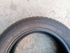 Slika 6 -  2256. Gume GOODYEAR 16-ice, ZIMSKE 195/60, Šara 6,4 mm - MojAuto