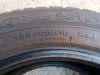Slika 7 -  2256. Gume GOODYEAR 16-ice, ZIMSKE 195/60, Šara 6,4 mm - MojAuto