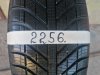 Slika 10 -  2256. Gume GOODYEAR 16-ice, ZIMSKE 195/60, Šara 6,4 mm - MojAuto