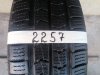 Slika 8 -  2257. Gume NEXEN 16 C, ZIMSKE 195/60, Šara 6,8 mm - MojAuto