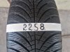 Slika 8 -  2258. Gume GOODYEAR 16-ice, ZIMSKE 205/60, Šara 5,9 mm, DOT 2217 - MojAuto