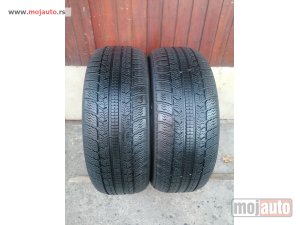 Glavna slika - 2260. Gume KLEBER 16-ice, ZIMSKE 205/50, Šara 5,6 mm - MojAuto