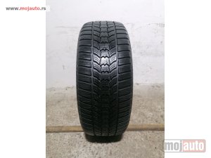 polovni delovi  2262. Guma SAVA 16-ica, ZIMSKA 215/55, Šara 7.1 mm