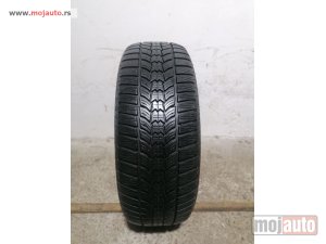 Glavna slika - 2263. Guma SAVA 16-ica, ZIMSKA 215/60, Šara 6.6 mm, DOT 4119 - MojAuto