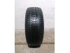 Slika 1 -  2262. Guma SAVA 16-ica, ZIMSKA 215/55, Šara 7.1 mm - MojAuto