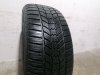 Slika 2 -  2262. Guma SAVA 16-ica, ZIMSKA 215/55, Šara 7.1 mm - MojAuto