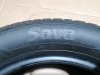 Slika 3 -  2262. Guma SAVA 16-ica, ZIMSKA 215/55, Šara 7.1 mm - MojAuto