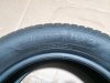 Slika 4 -  2262. Guma SAVA 16-ica, ZIMSKA 215/55, Šara 7.1 mm - MojAuto