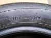 Slika 6 -  2262. Guma SAVA 16-ica, ZIMSKA 215/55, Šara 7.1 mm - MojAuto