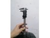 Slika 7 -  2262. Guma SAVA 16-ica, ZIMSKA 215/55, Šara 7.1 mm - MojAuto